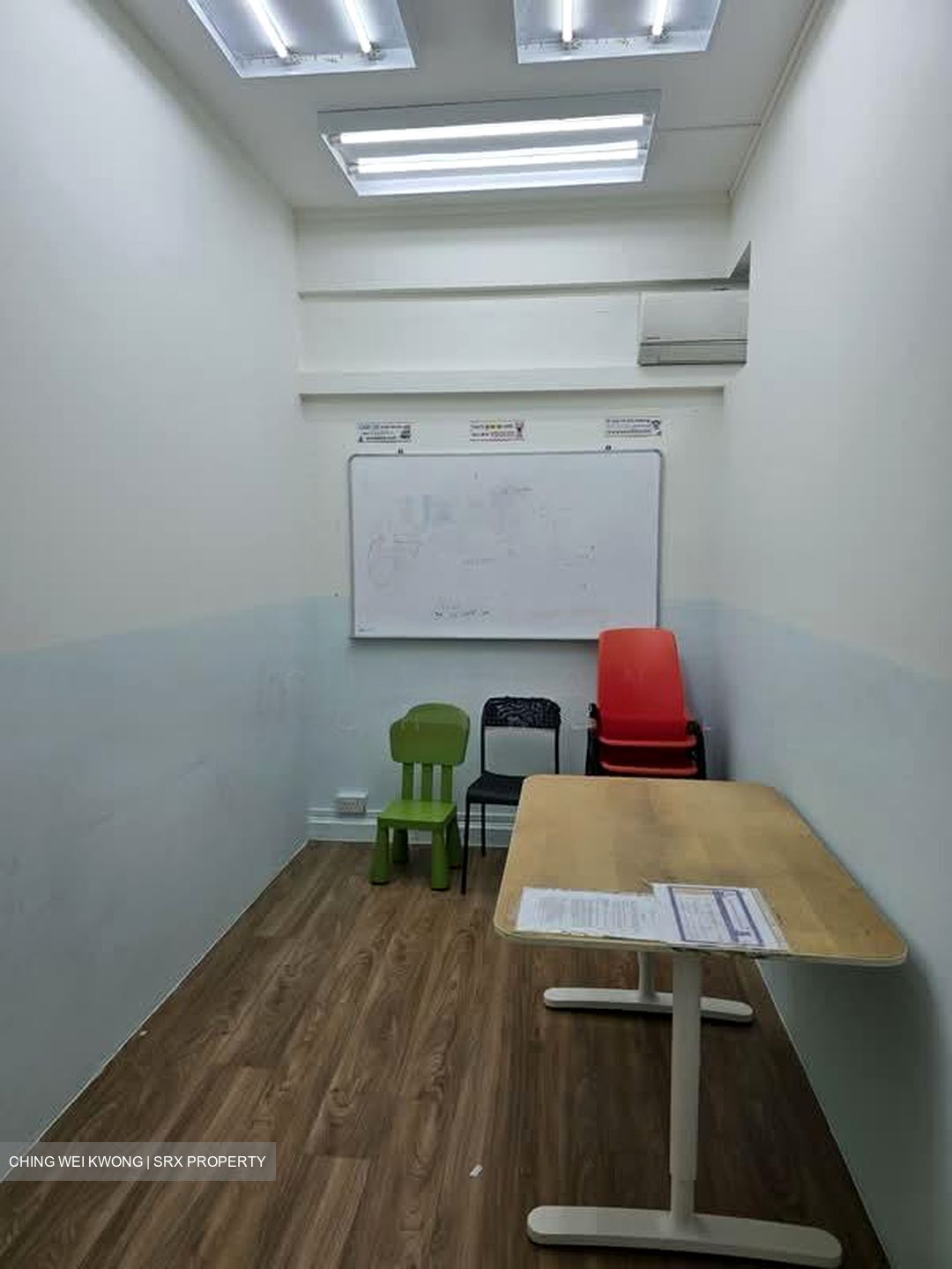 Bukit Ho Swee View (D3), Shop House #574680971